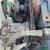 xe-lu-rung-dat-tay-660kg-sakai-hv61st-5hv21-60893