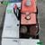 xe-lu-rung-dat-tay-660kg-sakai-hv61st-5hv21-60893