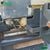 xe-lu-rung-dat-tay-660kg-sakai-hv61st-5hv21-60893