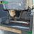 xe-lu-rung-dat-tay-660kg-sakai-hv61st-5hv21-60893