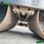 xe-lu-rung-dat-tay-660kg-sakai-hv61st-5hv21-60893
