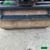 xe-lu-rung-dat-tay-660kg-sakai-hv61st-5hv21-60893