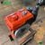 Động cơ diesel Kubota E60 Nhật Bản
