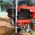 Động cơ diesel Kubota E60 Nhật Bản