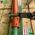 Bàn uốn sắt xây dựng phi 6-22mm UT622