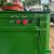 động cơ máy uốn vòng tròn sắt GWH32