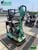 Đầm bàn thủy lực Mikasa MVH304DSBY