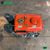 Động cơ diesel Kubota E60 Nhật Bản