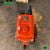Động cơ diesel Kubota E60 Nhật Bản