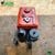 Động cơ diesel Kubota E60 Nhật Bản