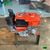 Động cơ diesel Kubota E60 Nhật Bản