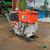 Động cơ Diesel Kubota EA8 Nhật Bản