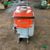 Động cơ Diesel Kubota EA8 Nhật Bản