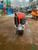 Động cơ Diesel Kubota EA8 Nhật Bản