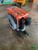 Động cơ Diesel Kubota EA8 Nhật Bản