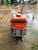 Động cơ Diesel Kubota EA8 Nhật Bản