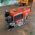 Động cơ Diesel Kubota EA8 Nhật Bản
