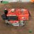 Động cơ Diesel Kubota EA8 Nhật Bản