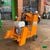 Máy cắt bê tông KC12