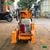 Máy cắt bê tông KC12