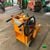 Máy cắt bê tông KC12