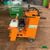 Máy cắt bê tông KC12