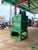 Máy cắt sắt 3 pha C52 Loại 1