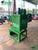 Máy cắt sắt 3 pha C52 Loại 1
