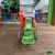 Máy cắt sắt phi 32 BX32 Hàn Quốc