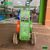 Máy cắt sắt phi 32 BX32 Hàn Quốc