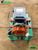 Máy duỗi sắt phi 6-8mm DSV68
