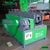Máy nắn sắt hộp SVFR510