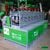 Máy nắn sắt hộp SVFR510