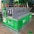 Máy nắn sắt hộp SVFR510