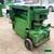 Máy duỗi sắt phế liệu phi 6-10 SVR510