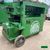Máy duỗi sắt phế liệu phi 6-10 SVR510