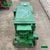Máy duỗi sắt phế liệu phi 6-10 SVR510