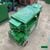Máy duỗi sắt phế liệu phi 6-10 SVR510
