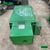 Máy duỗi sắt phế liệu phi 6-10 SVR510