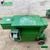Máy duỗi sắt phế liệu phi 6-10 SVR510