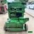 Máy duỗi sắt phế liệu phi 6-10 SVR510
