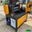 Máy duỗi sắt rối SVR616C