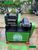 Máy duỗi sắt phế liệu phi 6-14 SVR614C
