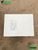 Máy hàn SVH300D