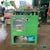 Máy uốn sắt B16 Nhật Bản - Điện 380V, 3 Pha