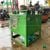 Máy uốn sắt B16 Nhật Bản - Điện 380V, 3 Pha