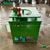 Máy uốn sắt B16 Nhật Bản - Điện 380V, 3 Pha