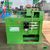 Máy uốn sắt B32 Hàn Quốc