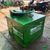 Máy uốn sắt B32 Hàn Quốc