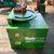 Máy uốn sắt B32 Hàn Quốc